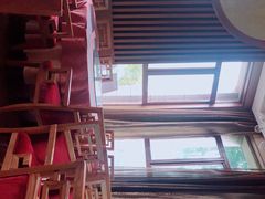 -九华山聚龙大酒店