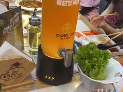 -杨记齐齐哈尔烤肉(总店)