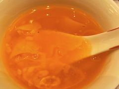 -潮好味(国贸英皇集团中心店)