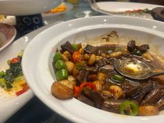 -文涵小院·邻里厨房