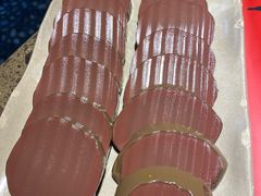 -小龙坎老火锅(工体店)