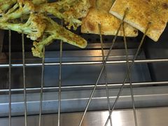 -寻香羊小羊·徐州烧烤(南京店)