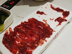 -八合里牛肉火锅(上海世茂广场店)
