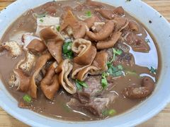 -陈记卤煮小肠