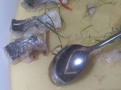 -阿明小菜·海鲜·上海菜(梅陇店)