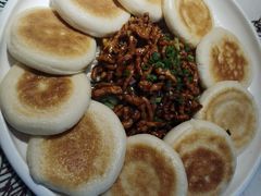 -胖鱼头·南京菜·河景餐厅(夫子庙店)