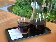 -Seesaw Coffee(朝阳大悦城店)