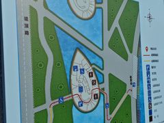 -白洋淀景区