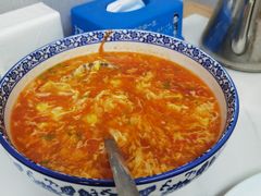 -天伦海鲜·老味道·青岛菜(栈桥天主教堂店)