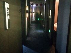 -旭川 SPA·按摩·足道(大木桥路店)