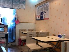 -乡村鸡杂米线(汉渝路店)
