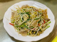 -瑞记湛江鸡饭店·粤西第一鸡(粤垦店)