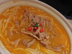 -小菜园新徽菜(连云港海州吾悦店)
