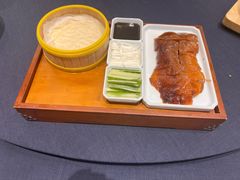 -苏州人家·精致苏帮菜(斜塘店)