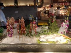 -德悦高风味餐厅