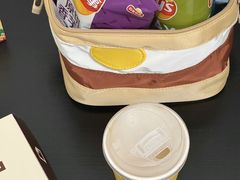 -JPG canteen(广州乐峰广场店)