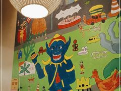 -GOGO Plate(成都太古里店)