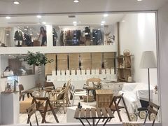 -追光 Dream Bakery(汉街店)