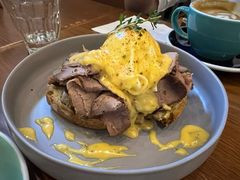 -UPPER KITCHEN(延安路店)