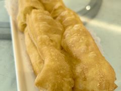 -新海利(北岭店)