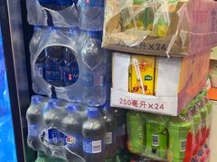 -牛吉韵·鲜切牛肉自助火锅(南山店)