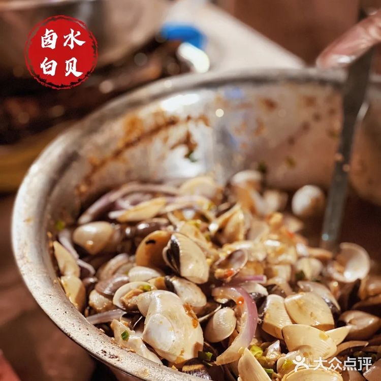 顺德美食应有尽有｜凤城食都〈凤旨走鬼〉汽车集市🍢