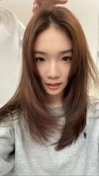 -十六番发型师事务所