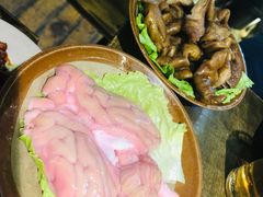 -符淼淼火锅(宽窄巷子店)