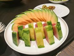 -一宽宽宴(白浮泉路店)