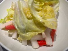 -三江里·宜宾川菜(亚运村店)