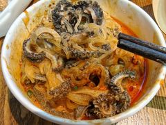 -尹三豆汁(前门旗舰店)
