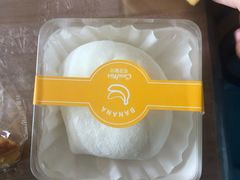 -可莎蜜兒(下沙香榭里店)
