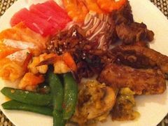 iphone_upload_pic-上海金陵紫金山大酒店