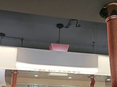 -郭记烤肉创始店(民丰大街店)