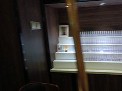 -海底捞火锅(锦艺城店)