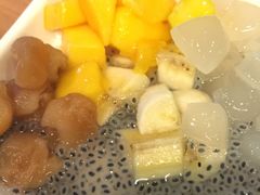 -满记甜品(湖滨店)