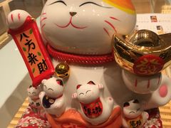 -爸爸糖吐司面包(大连高新锦辉商场店)