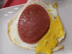 -公平面馆(总店)