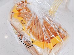 -马里奥饼店(金麓店)