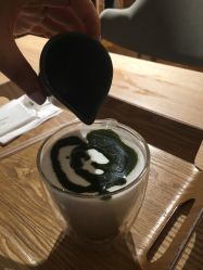 -悦诗风吟innisfree