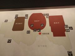 -合肥大剧院