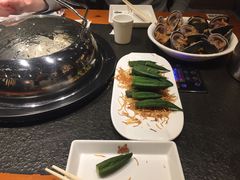 -苏大嘴海鲜牧场(奥林匹克店)