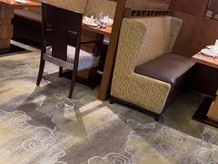 -苏州园区福朋喜来登酒店·聚味轩中餐厅