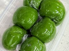 -许阿姨糕团店(南京总店)