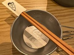 -下酒(华熙店)