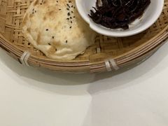 -梅花香里大酒店(郁金香路店)