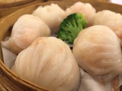 -万山楼海鲜酒家·二十三年老字号