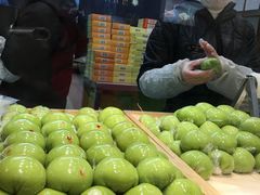 -沈大成(城隍庙店)