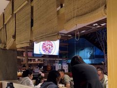 -渔太泰漓江小馆·广西融合菜(西街店)