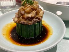 -旺顺阁·北京菜(北辰上品+)